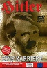 Hitler - eine Karriere - vpro cinema - VPRO Gids