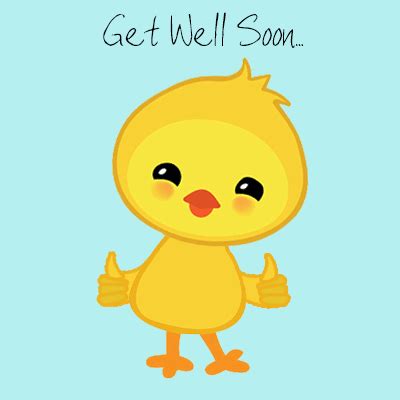 What are good get well soon gifts. Get Well Soon And Feel Good. Free Get Well Soon eCards ...