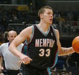 Getting Nostalgic About Mike Miller's First Stint with Memphis ...