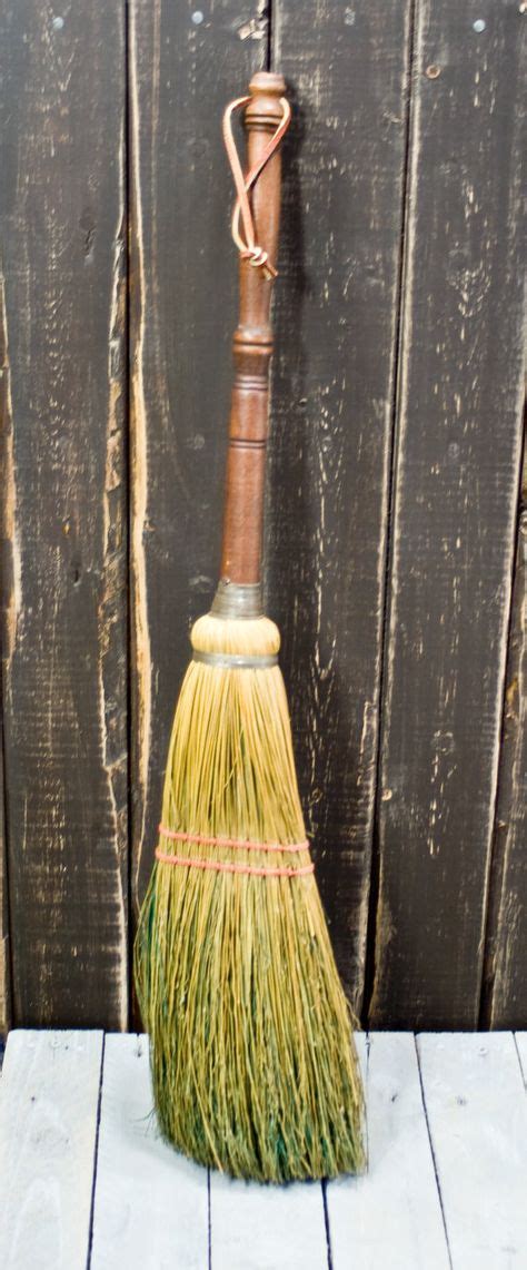 160 Old Brooms Ideas Brooms Brooms And Brushes Whisk Broom