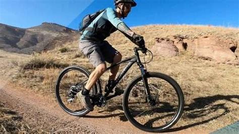 Best Hardtail Mountain Bike Under 1500 In 2023 Buying Guide