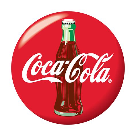Some of them are transparent (.png). Coca Cola Logo PNG Transparent - PngPix