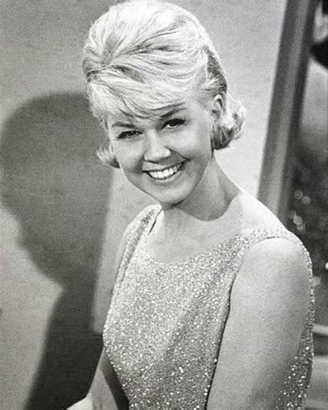 Doris Day Doris Day Movies Beautiful Actresses Actresses