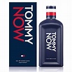 Perfume Locion Tommy Now By Tommy Hilfiger 100ml - Perfumeria George ...