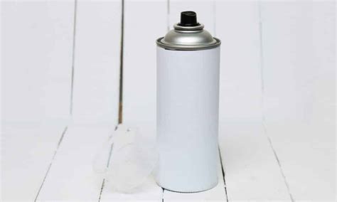 8 Best Chrome Spray Paint Reviews Guide