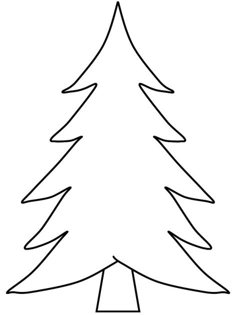 Hier gibt es schöne weihnachtskarten & geschenkanhänger zum ausdrucken. Pin von Springfield Flower Shop auf christmas tutorials | Weihnachtsschablonen, Schablonen ...