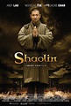 Trailer for the Martial Arts film SHAOLIN with Andy Lau & Jackie Chan ...
