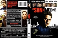 The Son of No One - Movie DVD Scanned Covers - The Son Of No One :: DVD ...