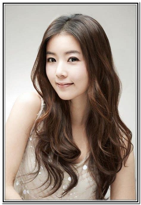 hair color asian asian hair hair styles