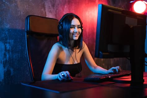 7 Streaming Tips For Every Kind Of Streamer