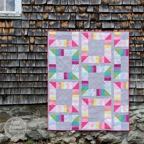Game Board Quilt Pattern Paper Quilt Diy Quilt Quilt Sewing