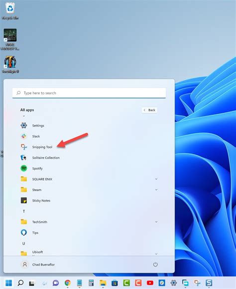 How To Screenshot And Use Snipping Tool On Chromebook Pc Guide