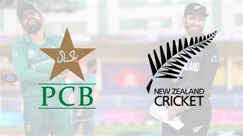 Icc Mens T20 World Cup 2022 Pakistan Vs New Zealand Match Preview