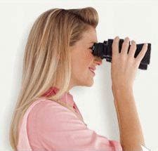 Münster bietet seinen 273875 einwohnern mit 49896. Wohnung kaufen Münster - Home | Facebook