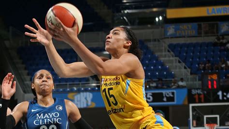 May 09, 2021 · sky, gabby williams fallout williams' name was floated in trade rumors ahead of the 2021 wnba draft, but no deal was completed. Chicago Sky rookie Gabby Williams is finally starting to ...