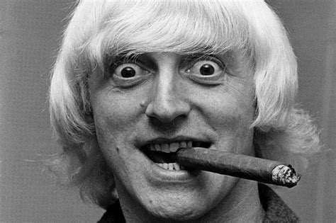 Jimmy Savile Cops Probing Sex Abuse Scandal To Publish Report On