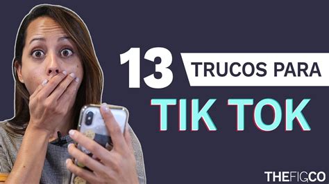 C Mo Hacer Un Tr Pode Casero Para Grabar Tik Tok Truongquoctesaigon