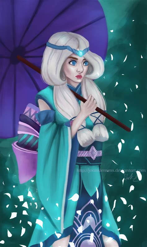 Fanart Kagura From Mobile Legends By Joanklemens On Wallpaper Mobile Legend Download Free Images Wallpaper [wallpapermobilelegend916.blogspot.com]