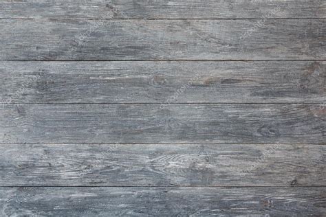 114 000+ vecteurs, photos et fichiers psd. Fond et texture bois bleu gris. — Photographie Milkos ...
