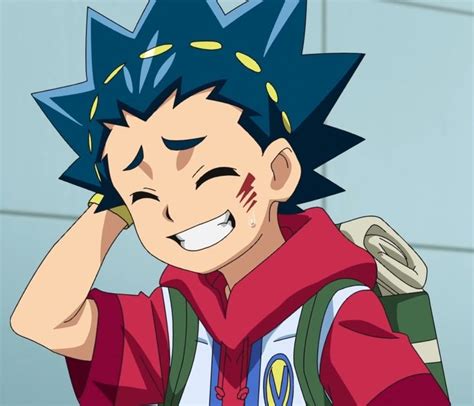 Pin By Bey World On Valt Aoi In 2021 Anime Beyblade Characters