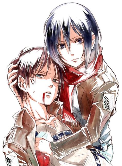 Pin By Nine On Attack On Titan Eren And Co Attack On Titan Attack