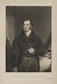 NPG D42005; John Charles Spencer, 3rd Earl Spencer - Portrait ...