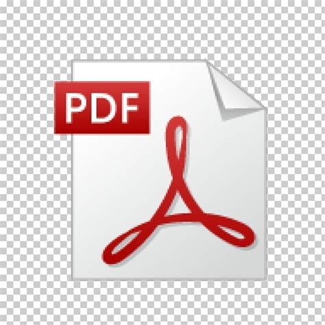 How to sign a PDF document on a Windows Computer using Adobe Reader