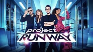 Project Runway: E! Entertainment transmite la temporada 15