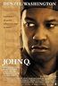 John Q (2002) - IMDb