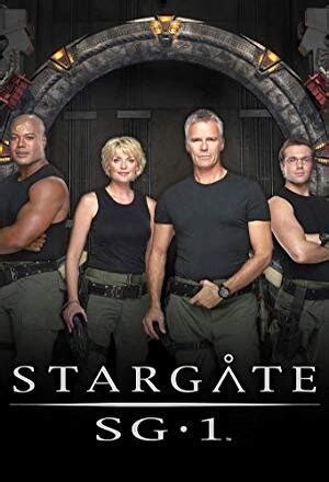 Stargate Nude Scenes Telegraph