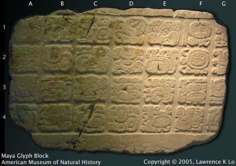 Ancient Scripts Maya Ancient Scripts Mayan Glyphs Glyphs