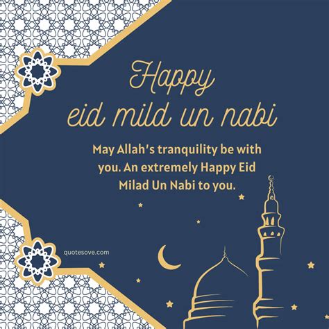 Beautiful Eid Milad Un Nabi Images 2023 Wishes And Quotes Quotesove