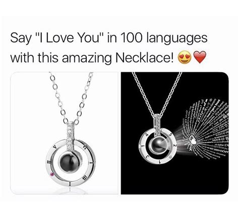 We did not find results for: I Love You Necklaces ️ | Distance bracelets, Necklace, My love
