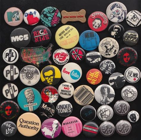 Punk Patches Diy Patches Pin And Patches Punk Tattoo Ideas Punk