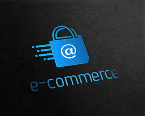 Ecommerce marketing is the act of driving awareness and action toward a business that sells its product or service electronically. Logopond - Logo, Brand & Identity Inspiration (e-Commerce Logo)