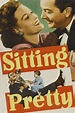 Sitting Pretty (1948) — The Movie Database (TMDB)