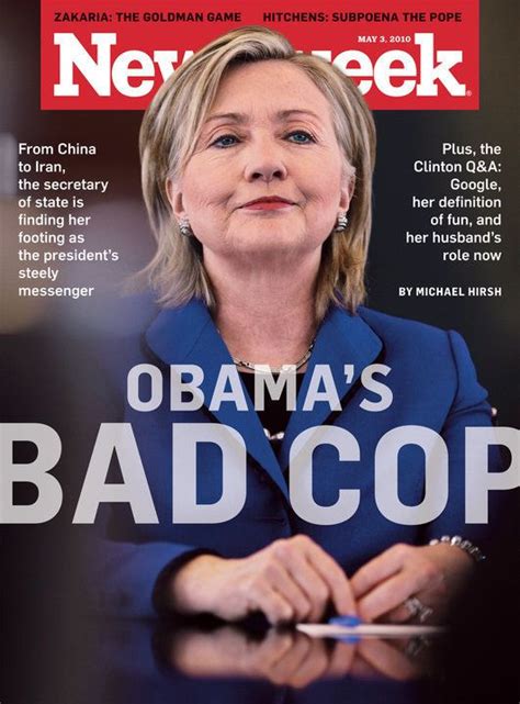 23 magazine covers that got it right when depicting powerful women huffpost