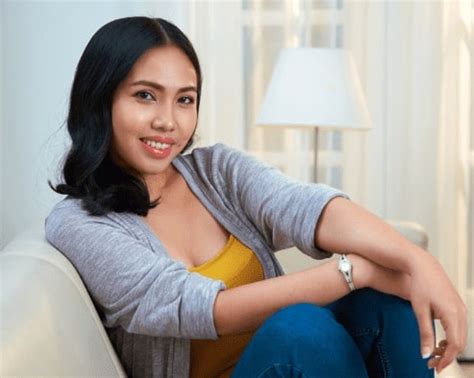 Dating Filipino Women What Do They Expect From Men