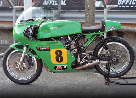 Professor evgeny oscarovich paton (russian: Josh Brookes to replace injured McGuinness on Team Winfield Paton - Isle of Man TT Official Website