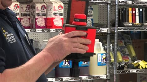 Repair in the apartment is a large amount of work. Laser Level Drop Ceiling Porduct - YouTube