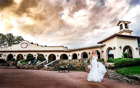 Dream Photo And Video Photography And Videography Weddings In Houston
