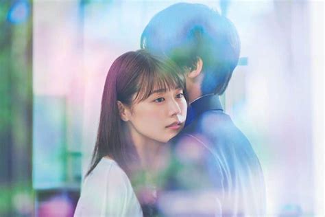 Best Japanese Dramas You Can Stream Right Now FluentU Japanese
