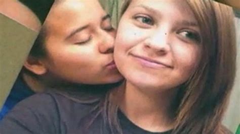 Jury Final Finds Man Guilty Of Brutal Shooting And Sexual Assault Of Teen Lesbian Couple Four