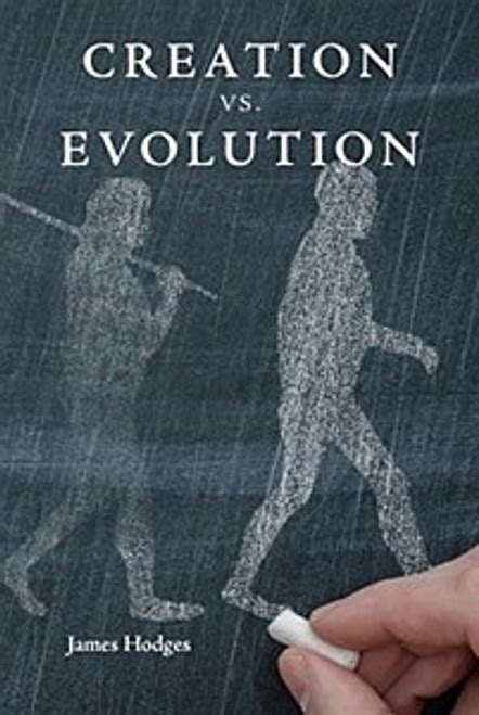 creation vs evolution cei bookstore truth publications