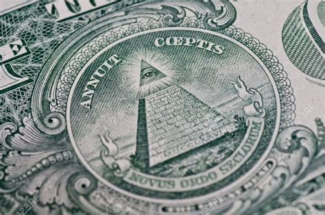 10 Amazing Hidden Dollar Bill Secrets Quick Top Tens