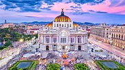 Mexico City 2021: Top 10 Tours & Activities (with Photos) - Things to ...