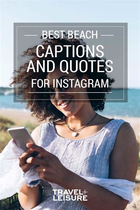 Best Beach Captions And Quotes For Instagram Beach Captions Good Beach Captions Vacation