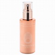 Omorovicza Queen of Hungary Mist 50ml 2019 Rose Gold Edition | Beautylish