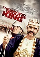 Watch The Man Who Would Be King | Prime Video