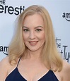 Wendi McLendon-Covey - Sony Pictures Television #SocialSoiree in Los ...